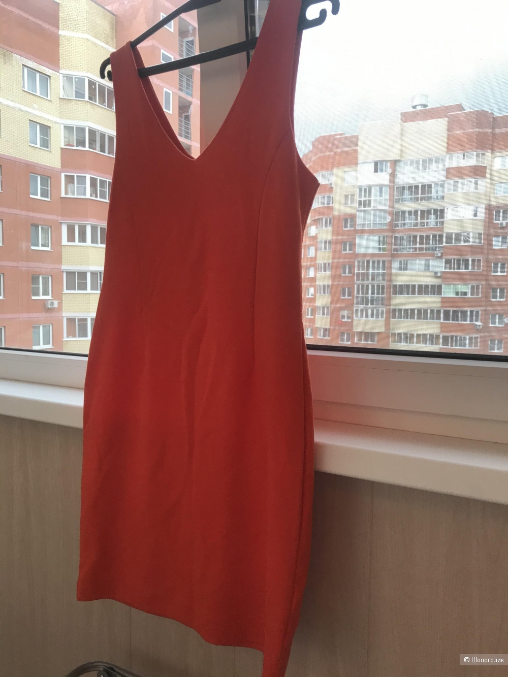 Сарафан Esprit р. S