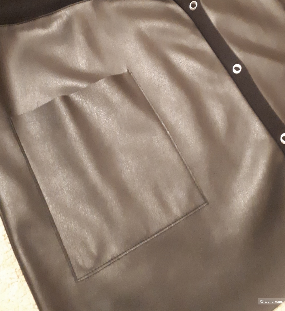 Кардиган Zara, размер XL