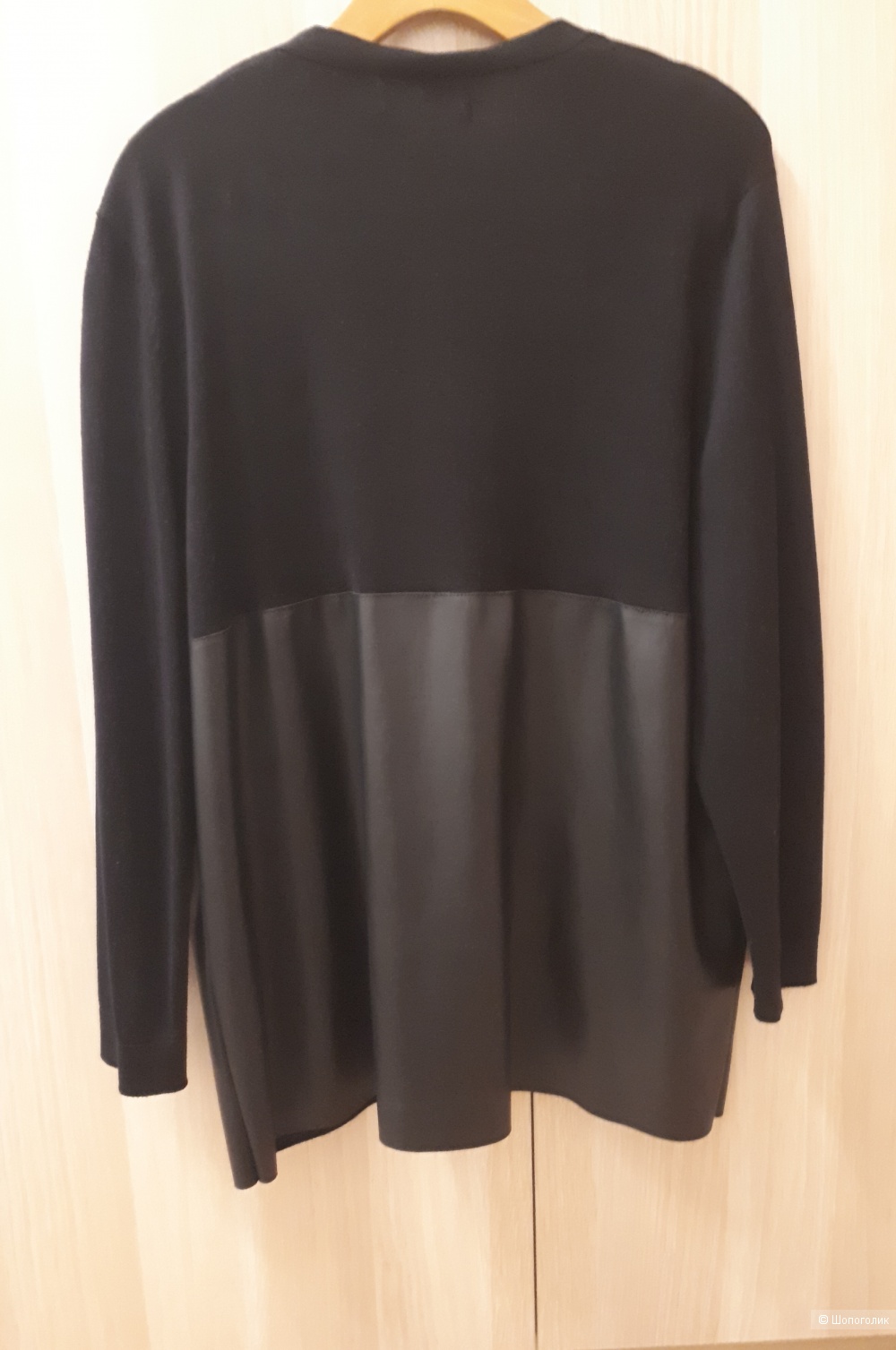 Кардиган Zara, размер XL