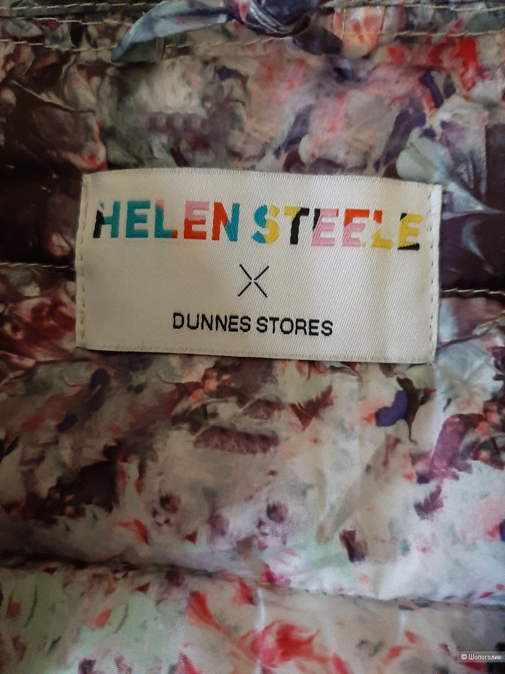Куртка DUNNES STORES размер 40-42