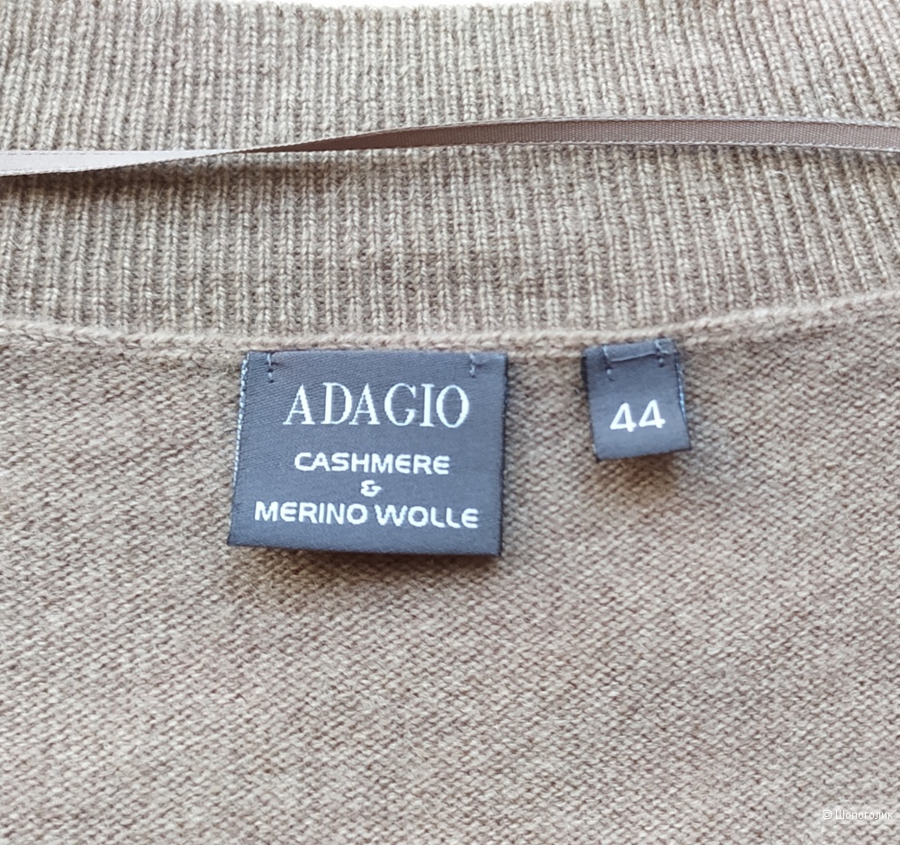 Жилет Adagio Размер 52-54