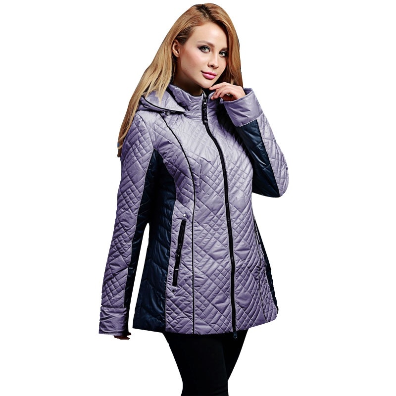 Куртка GERRY WEBER размер 50