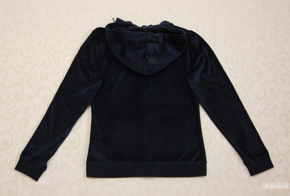 Спортивный костюм Tommy Hilfiger размер S/M