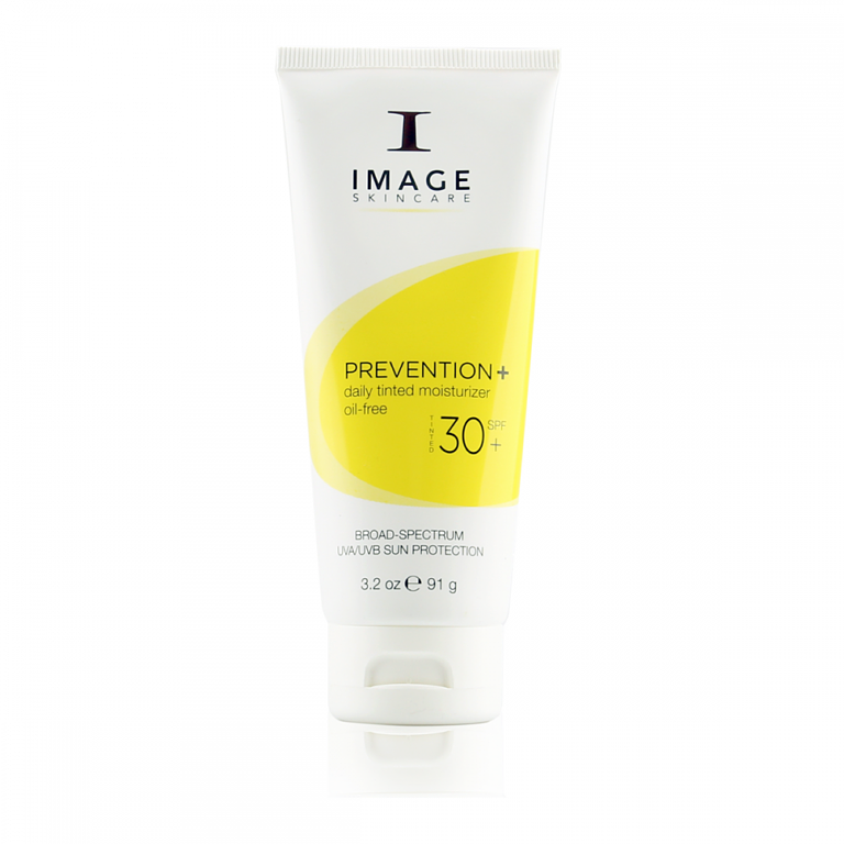 Дневной крем Image skincare prevention spf 30