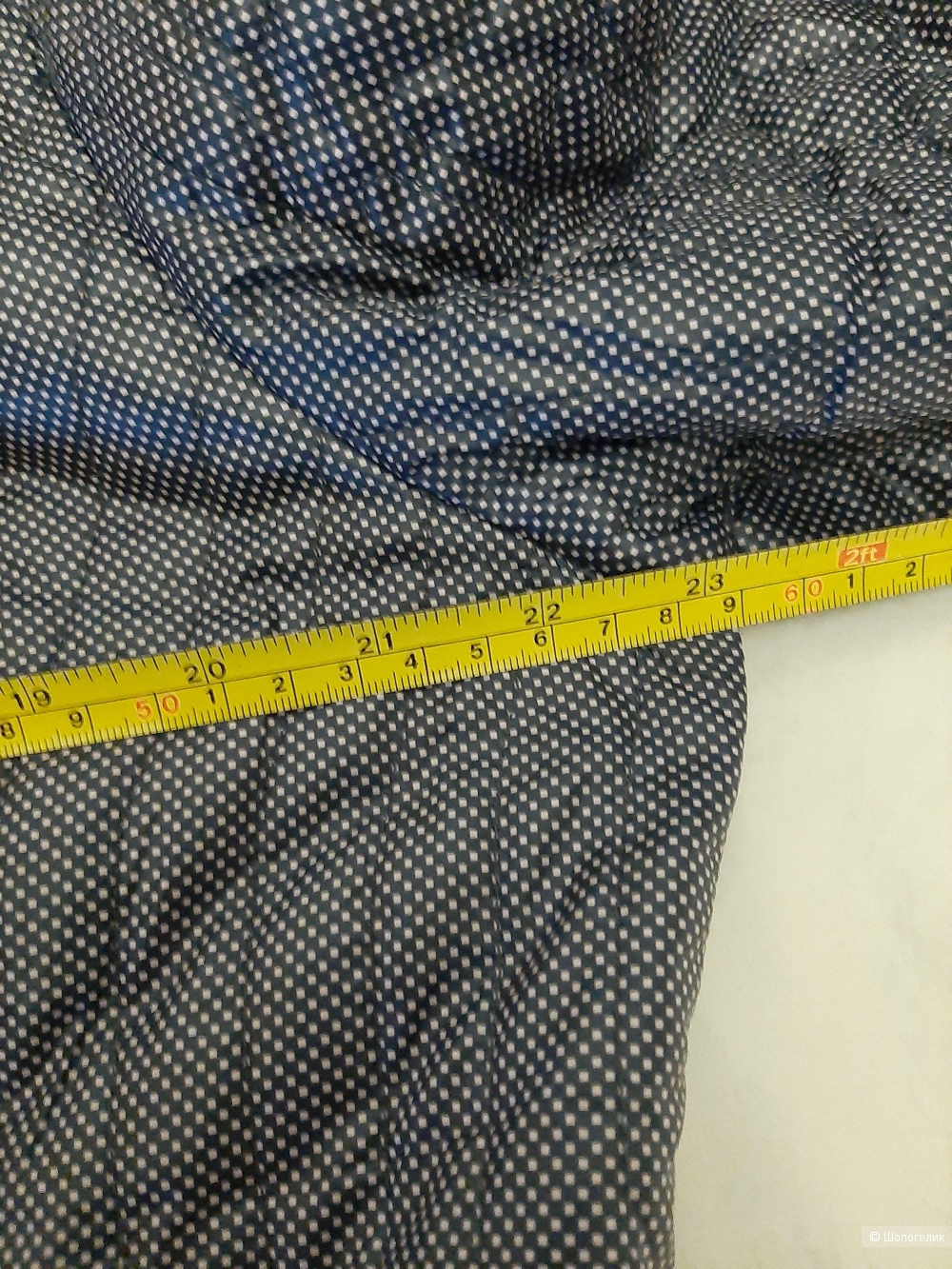 Куртка GERRY WEBER размер 50