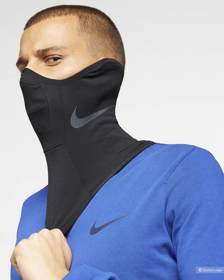 Снуд NIKE, размер L/XL