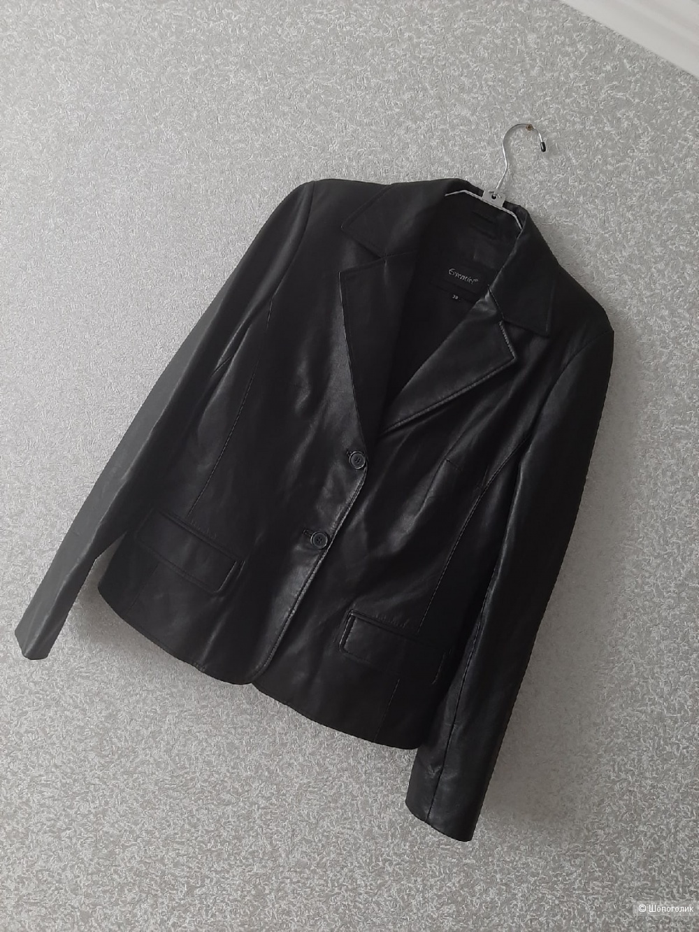 Куртка Essentiel размер 46