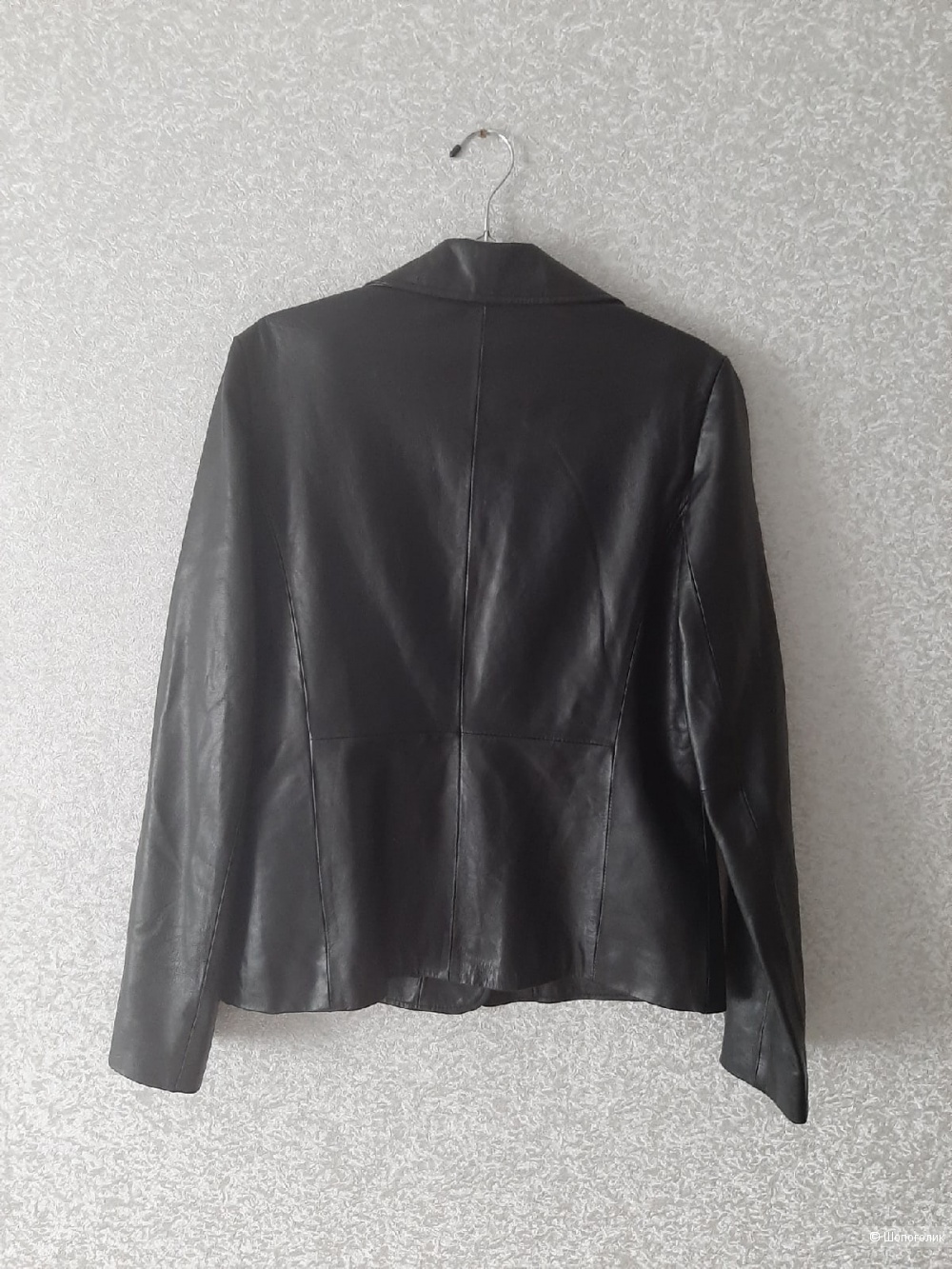 Куртка Essentiel размер 46
