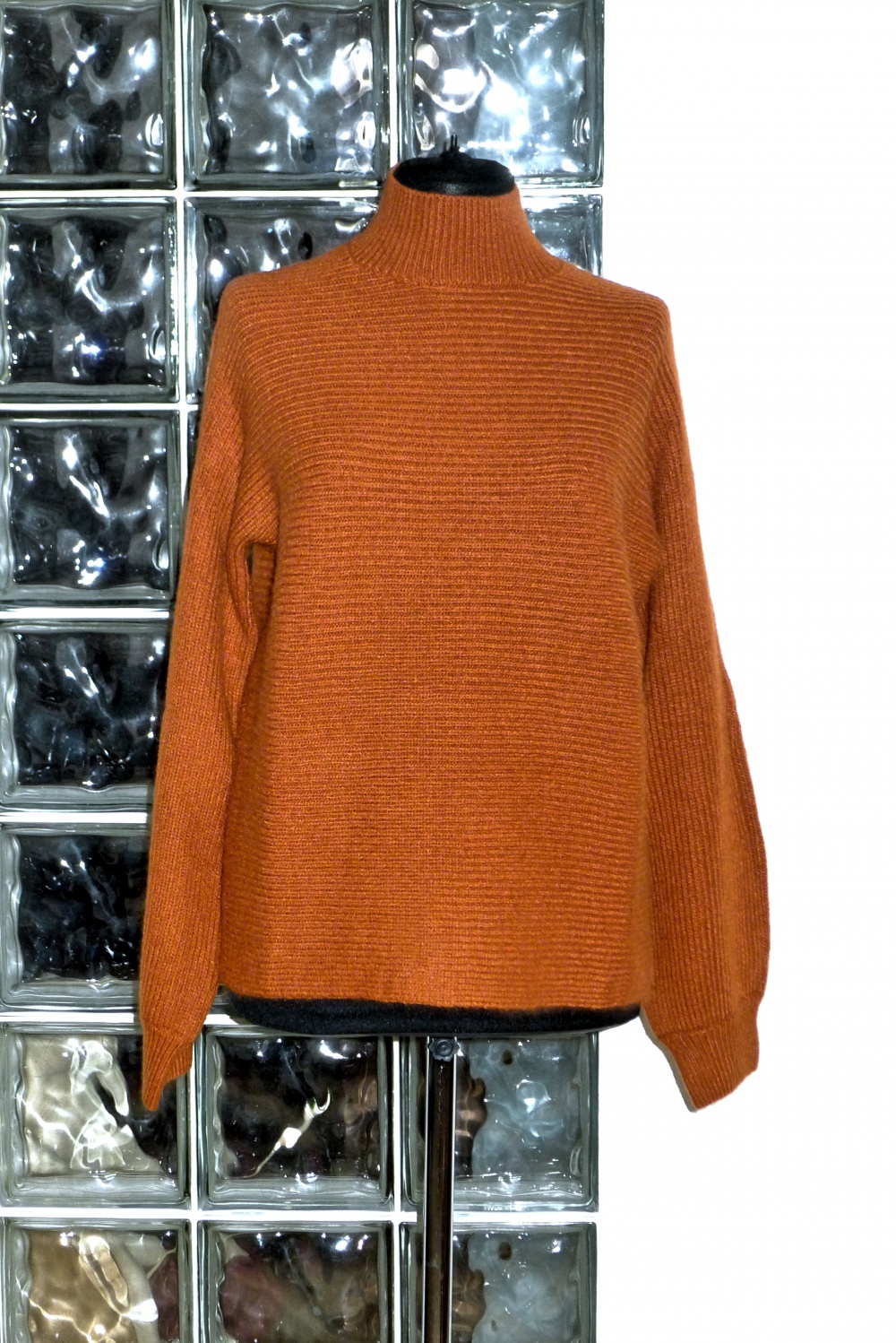 Джемпер свитер LIME размер XS S