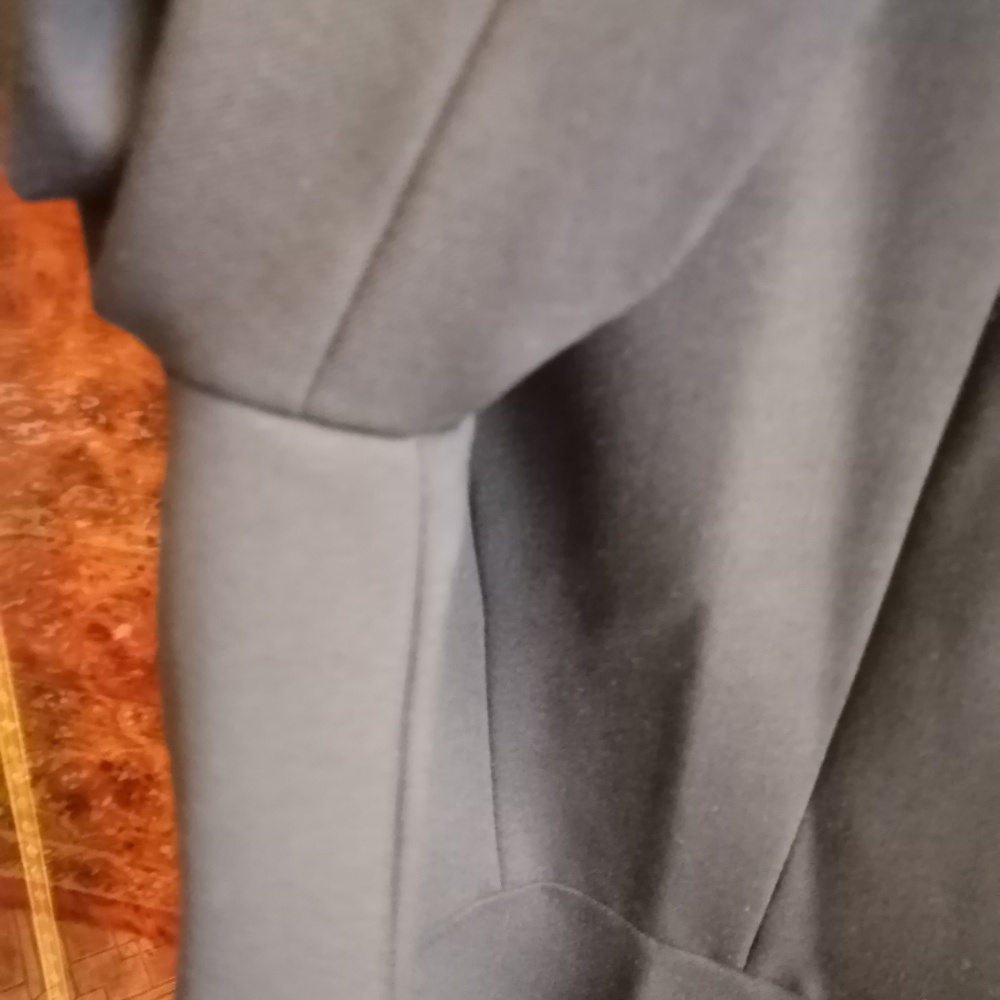 Пиджак, жакет Mexx, размер 44, 42-44 росс.