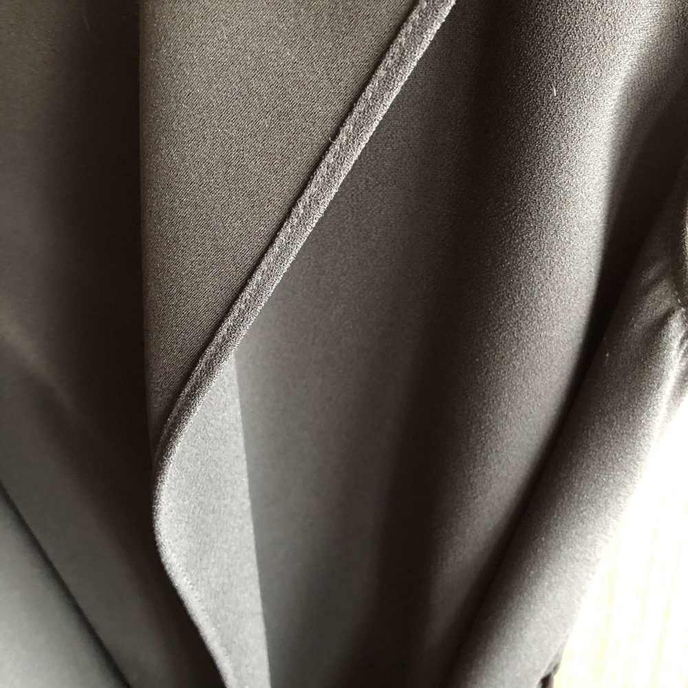 Жилет zara, размер М
