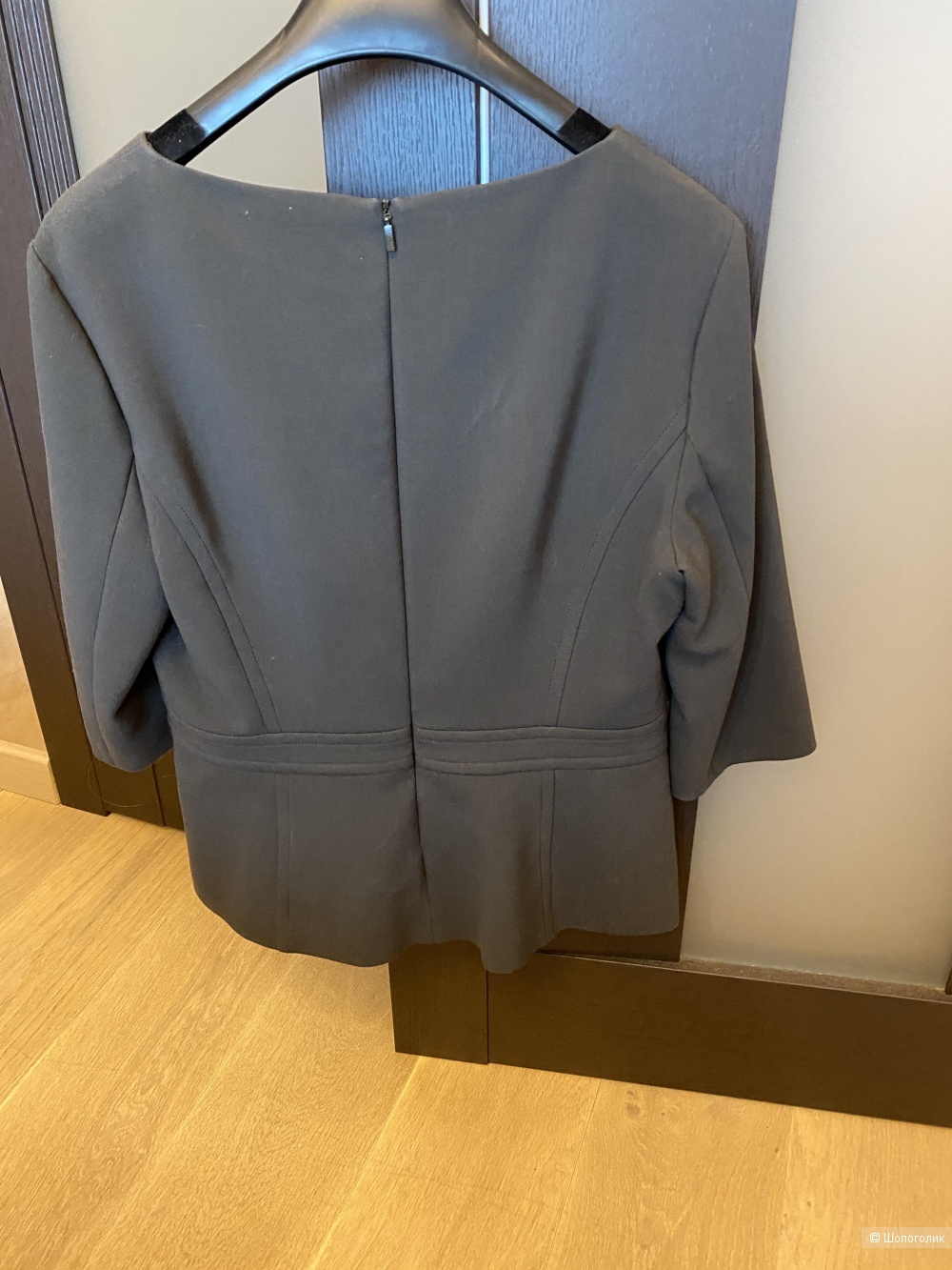 Жакет Hugo Boss, размер L