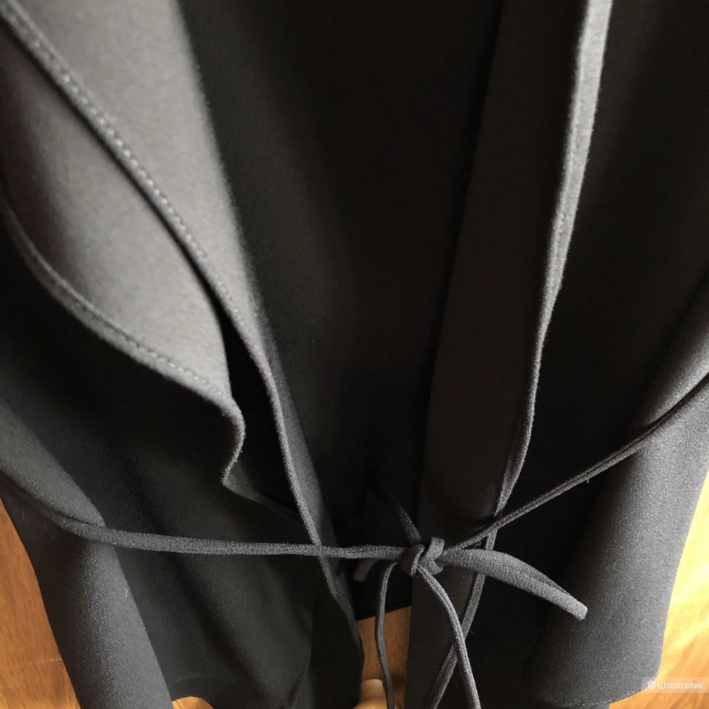Жилет zara, размер М