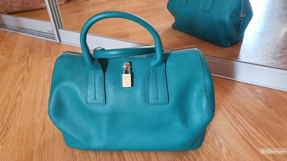 Сумка Furla