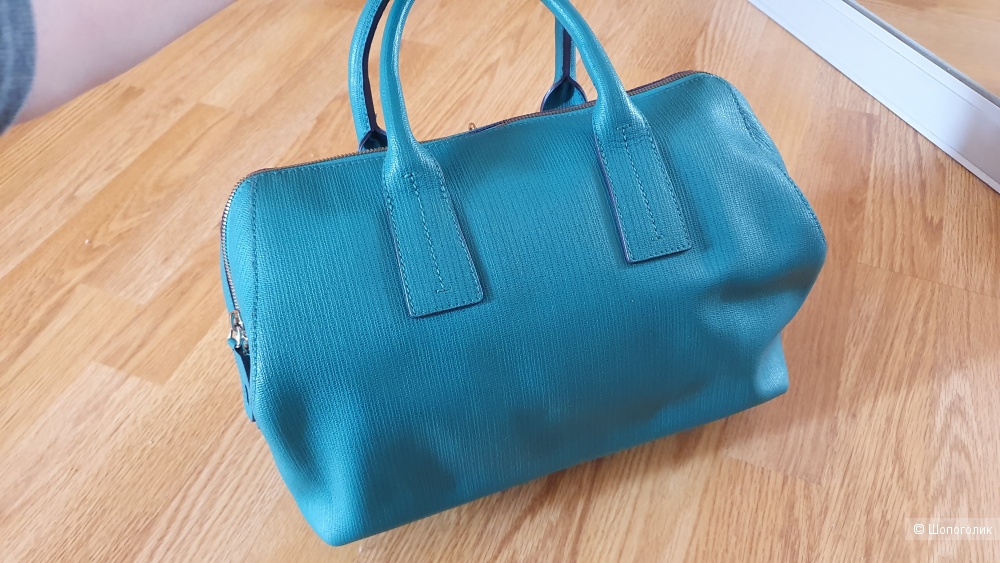 Сумка Furla