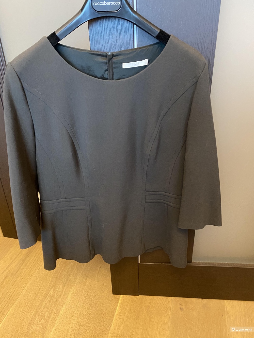 Жакет Hugo Boss, размер L