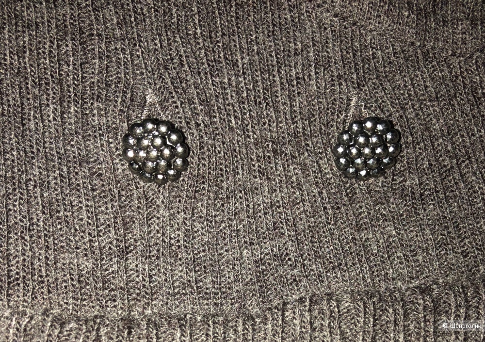 Платье Max Mara размер S