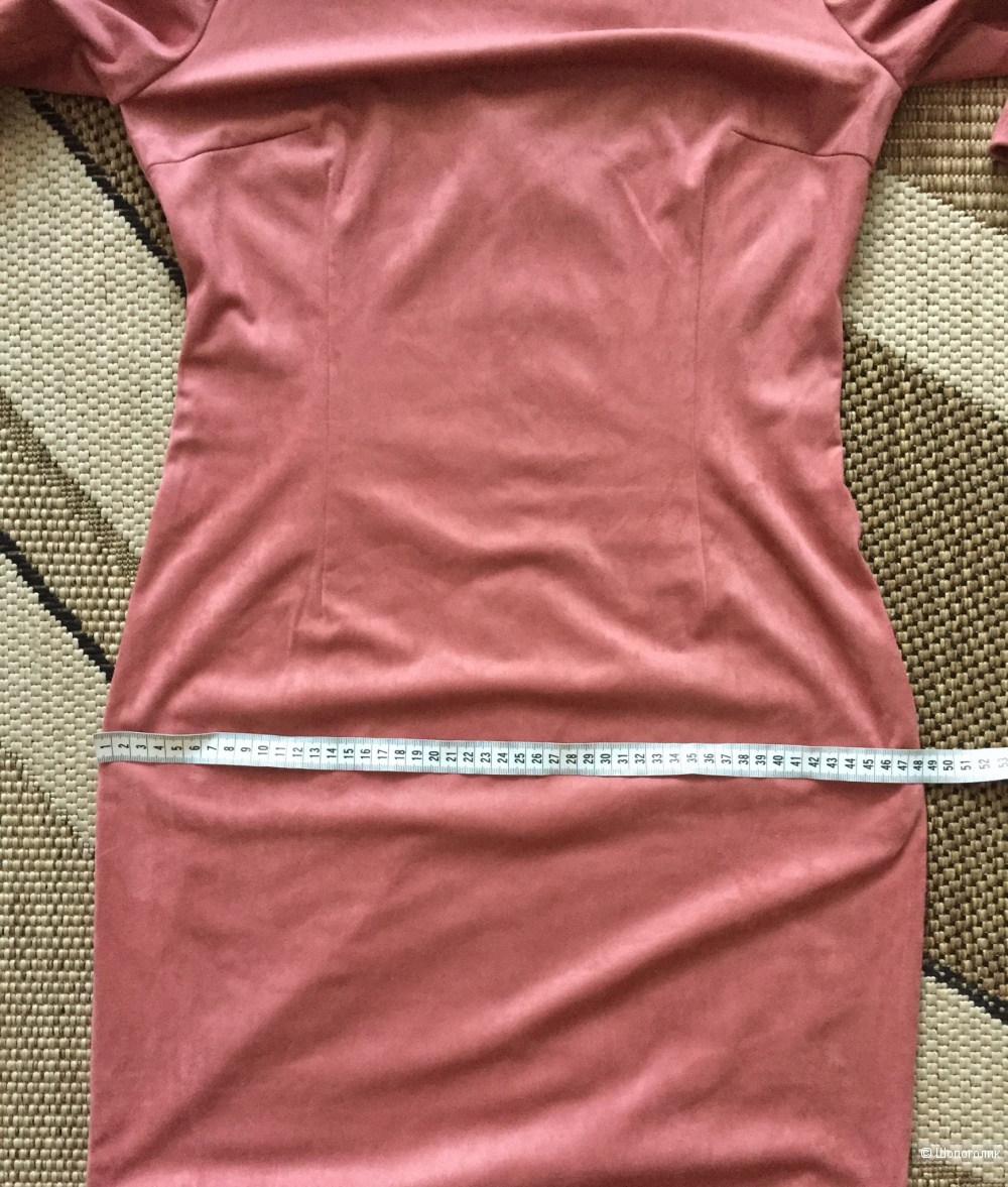 Платье Totalook 46-48 размер