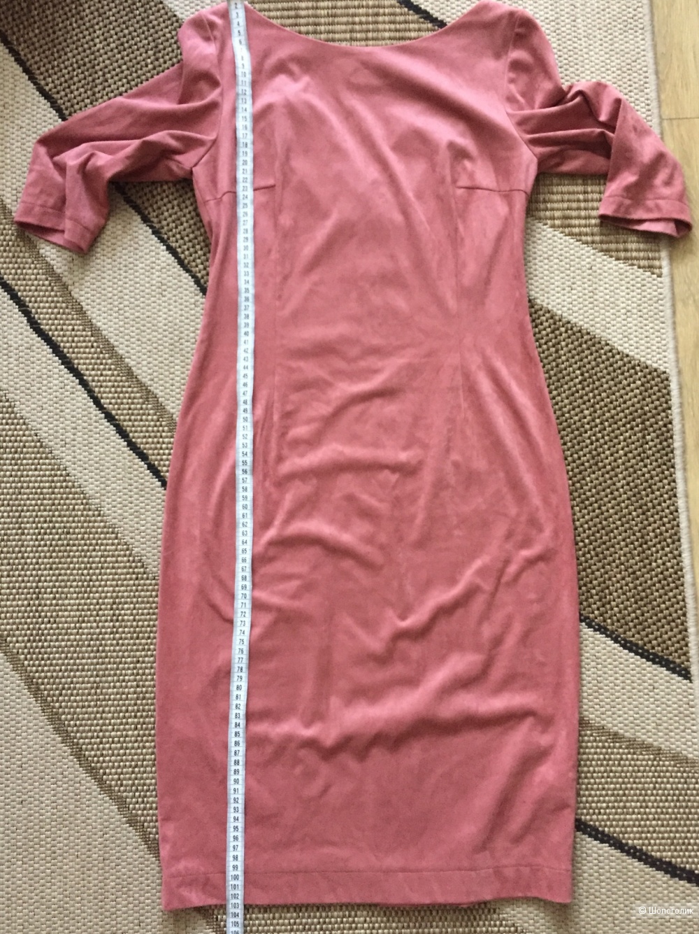 Платье Totalook 46-48 размер