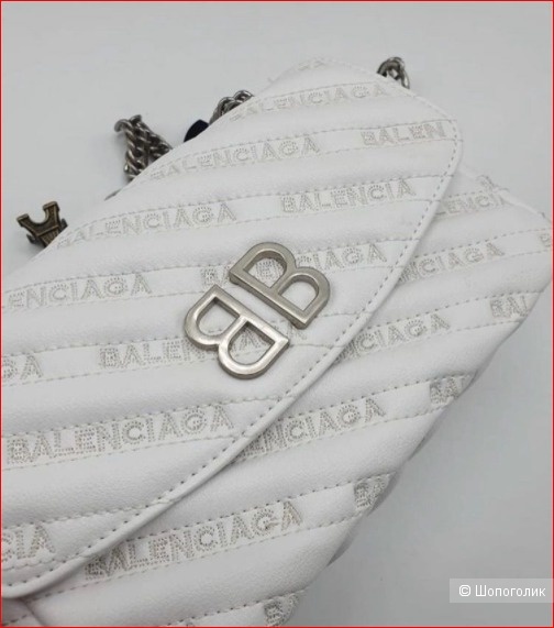 Сумка Balenciaga