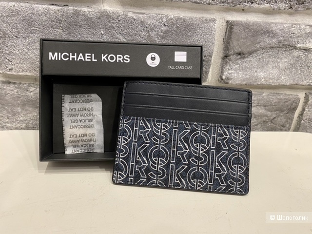 Картхолдер Michael Kors