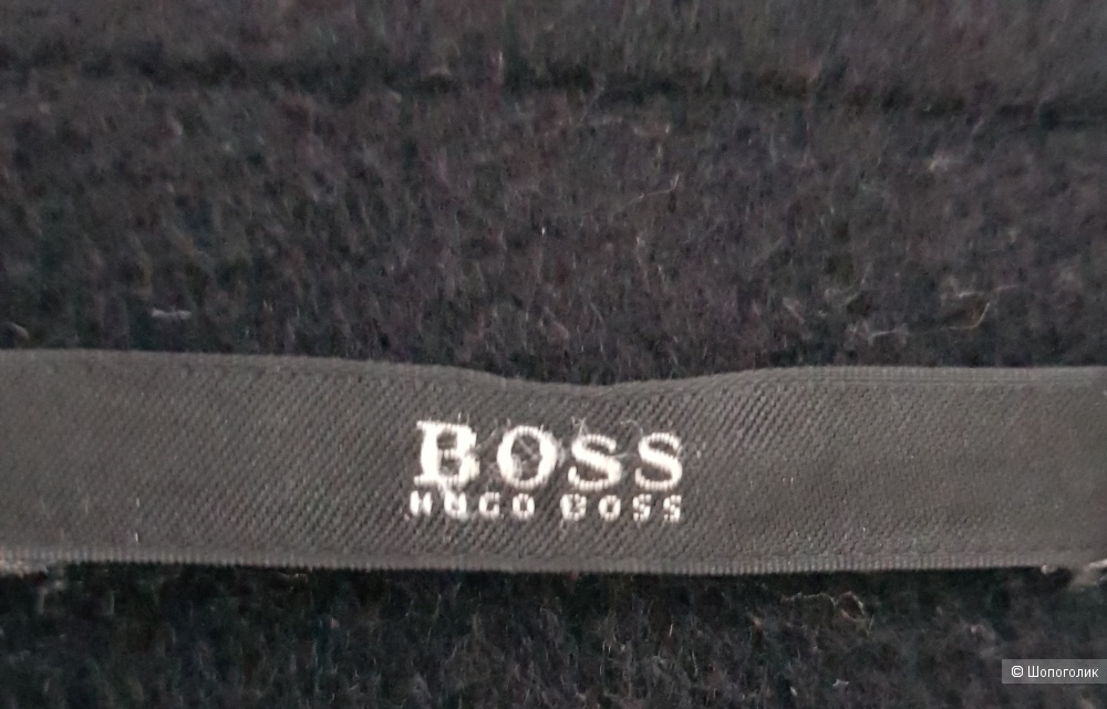 Пальто Hugo Boss (46)