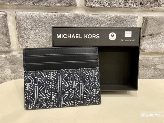 Картхолдер Michael Kors