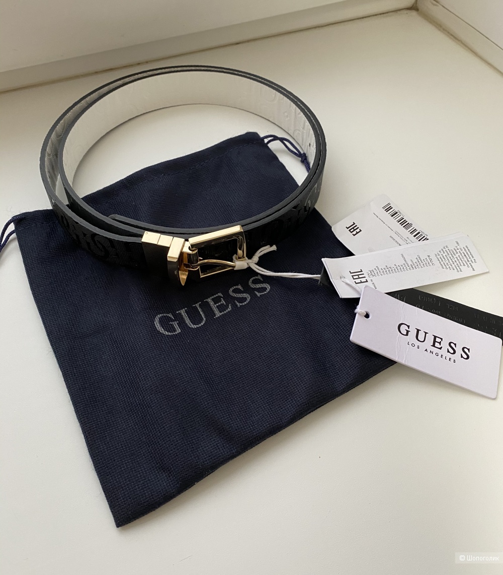 Ремень Guess, L