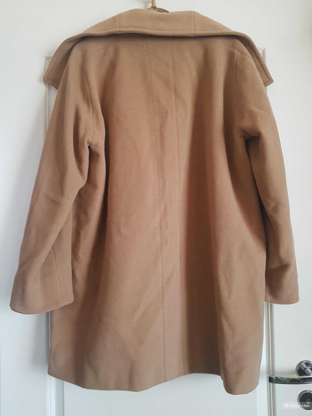 Пальто  Marella размер 44 (IT)