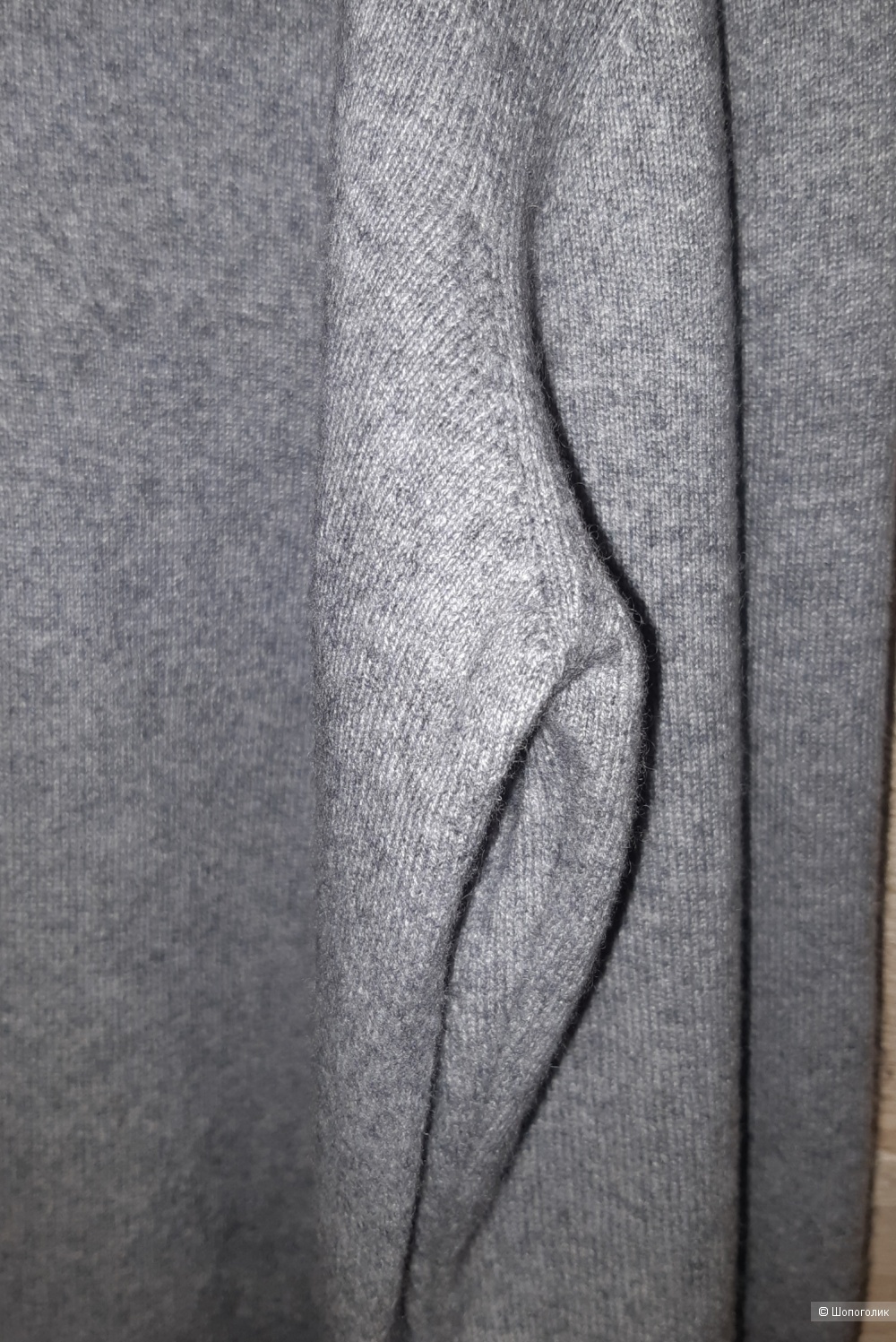 Пуловер royal spencer, размер l/xl