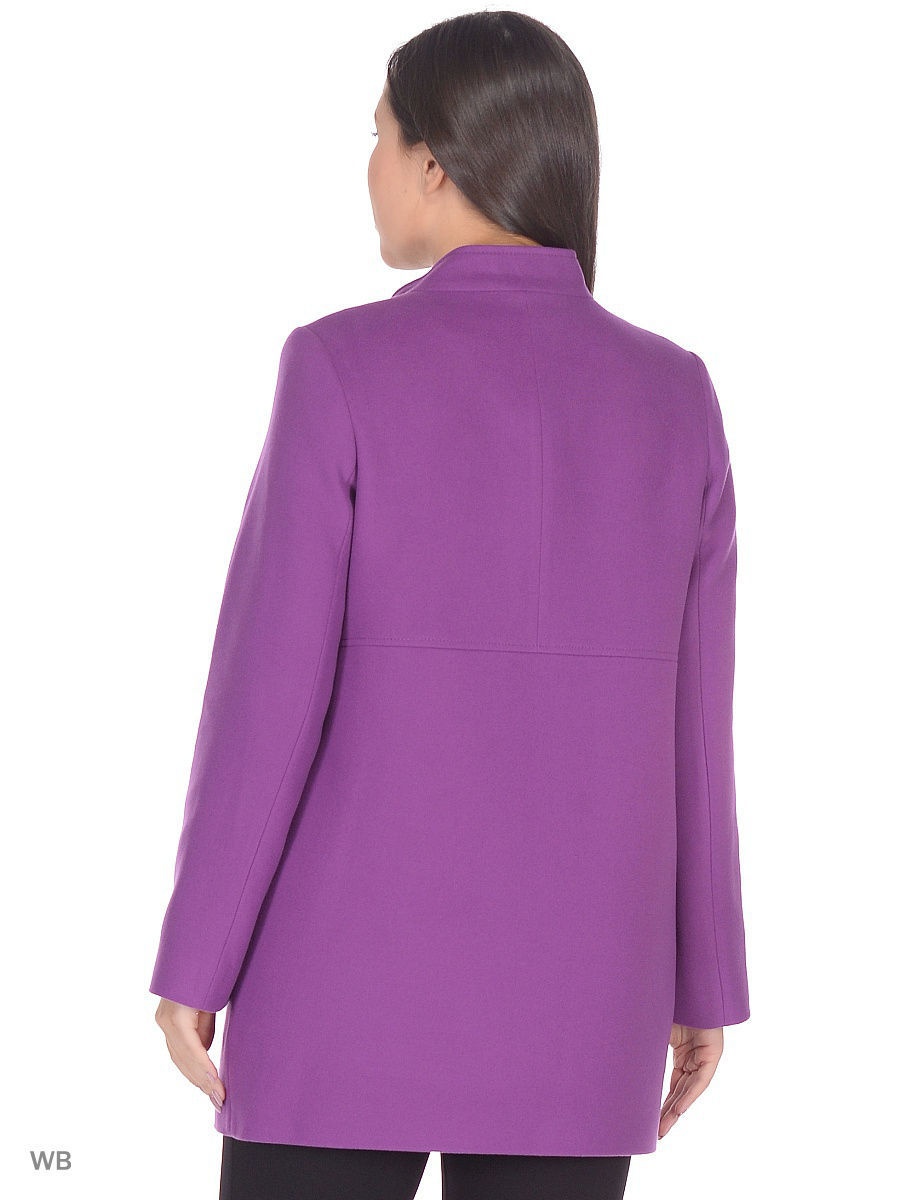 Пальто женское размер 48-50 CASSIDY