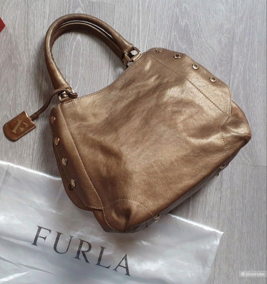 Furla оригинал