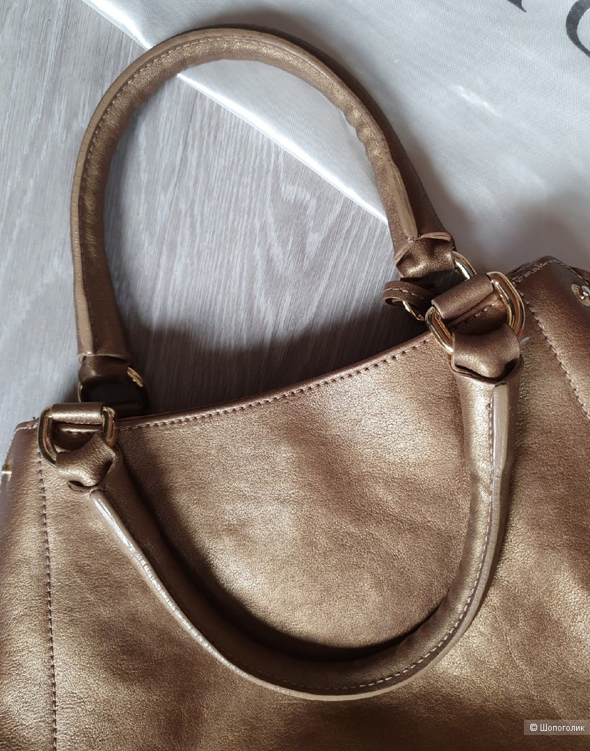 Furla оригинал