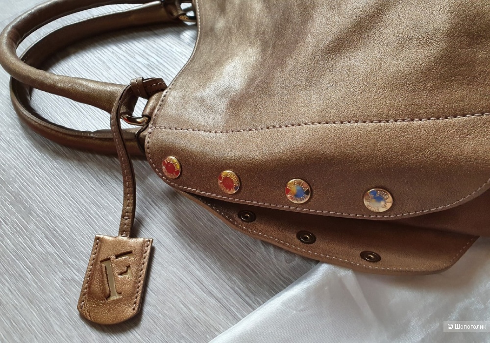 Furla оригинал