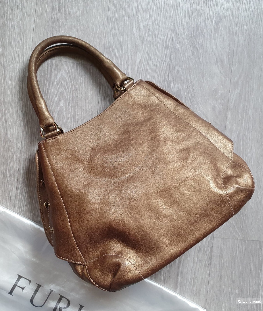 Furla оригинал