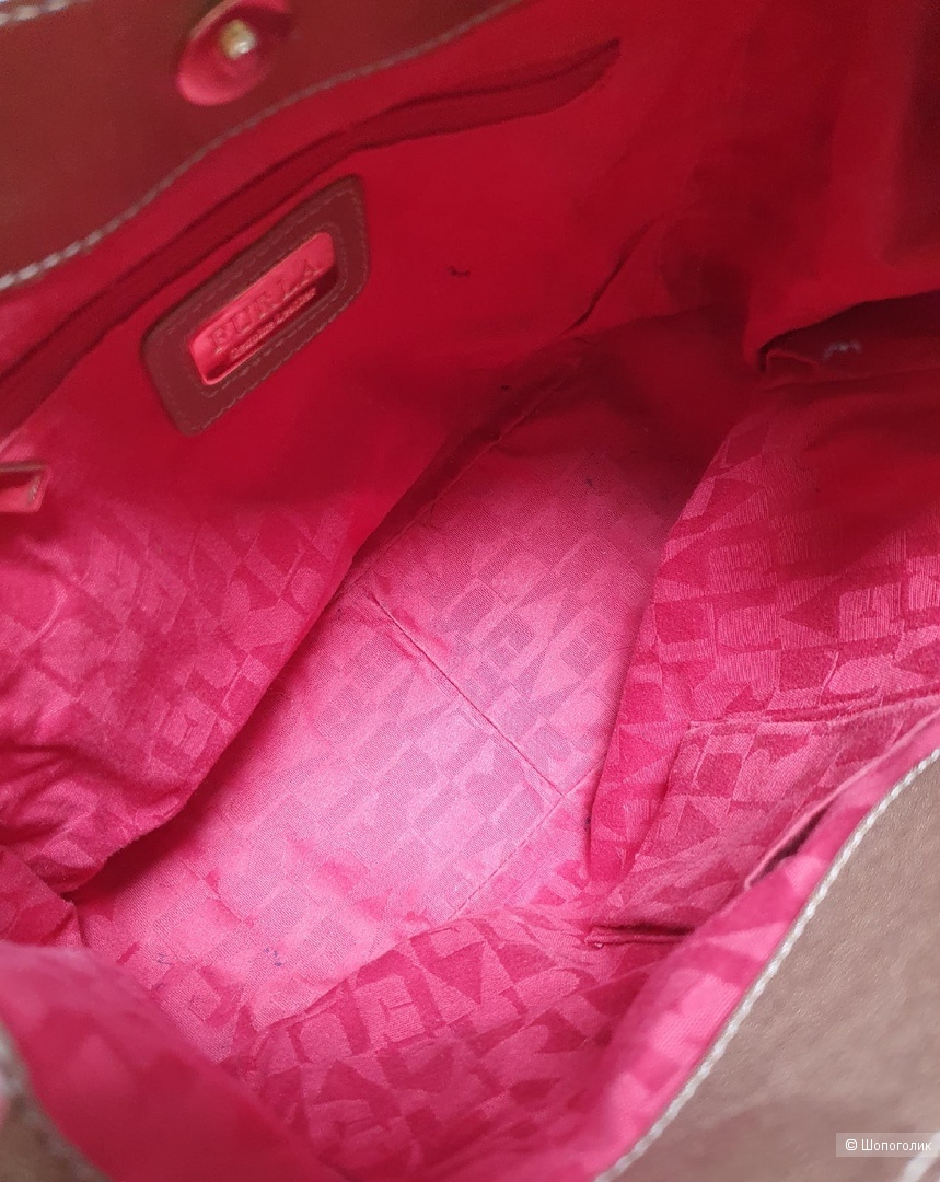 Furla оригинал