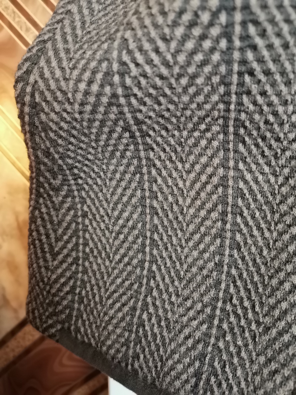 Пиджак Armani, размер 44, 42-44 росс.