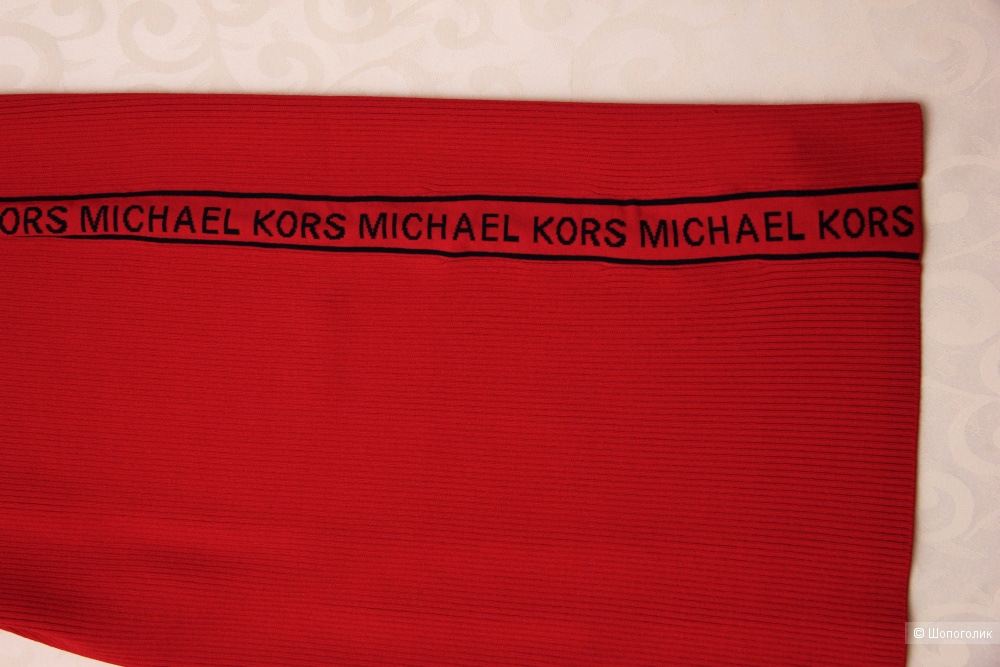 Платье Michael Kors размер XS/S