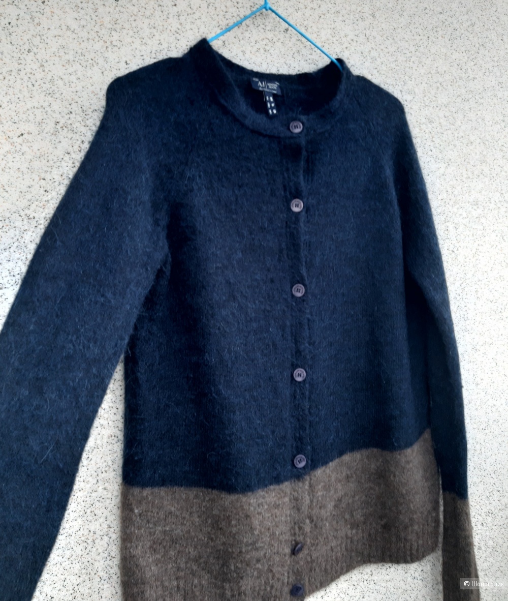 Кардиган Armani, оригинал, S