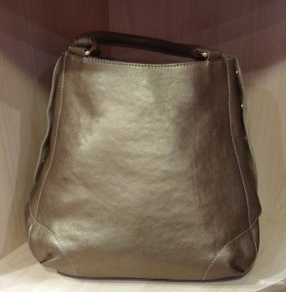 Furla оригинал