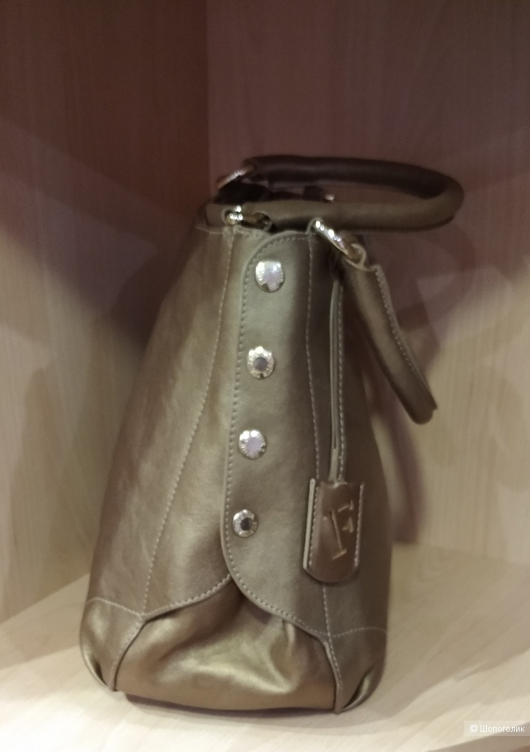 Furla оригинал