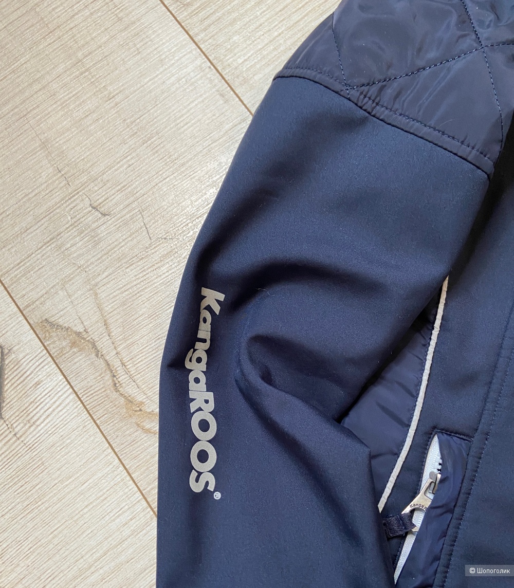 Куртка Kangaroos, размер 42-44