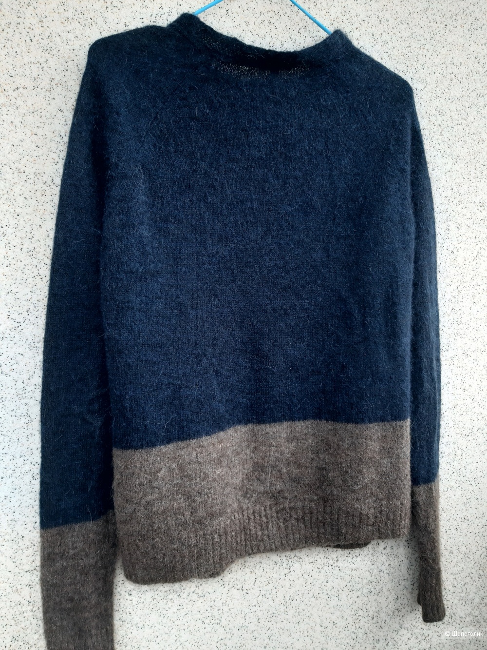 Кардиган Armani, оригинал, S