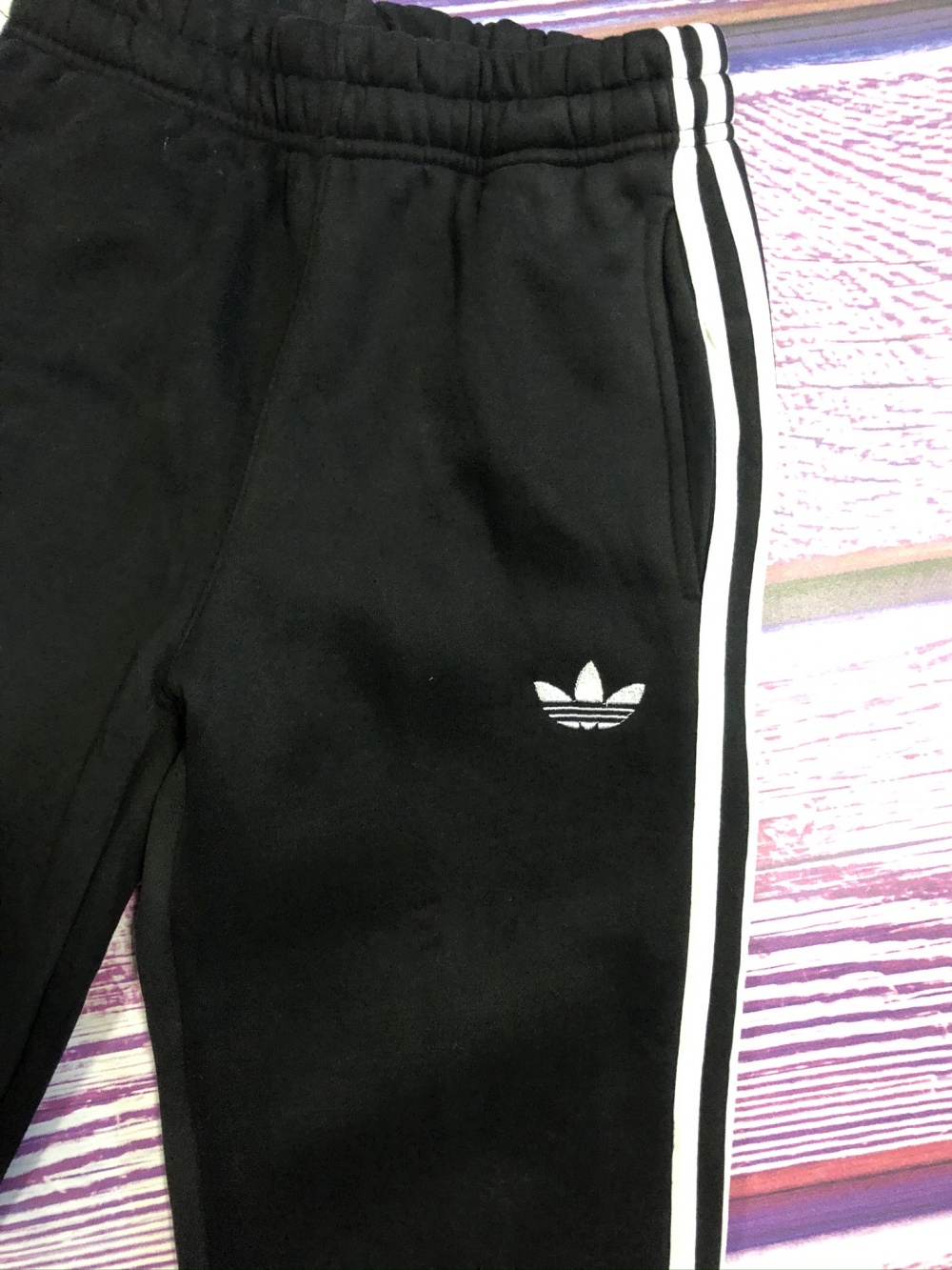 Мужские костюмы Adidas р.42-52