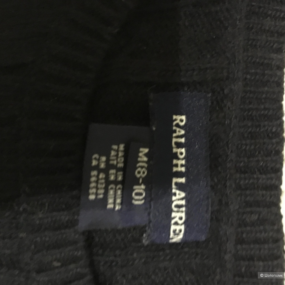 Платье Ralph Lauren, M