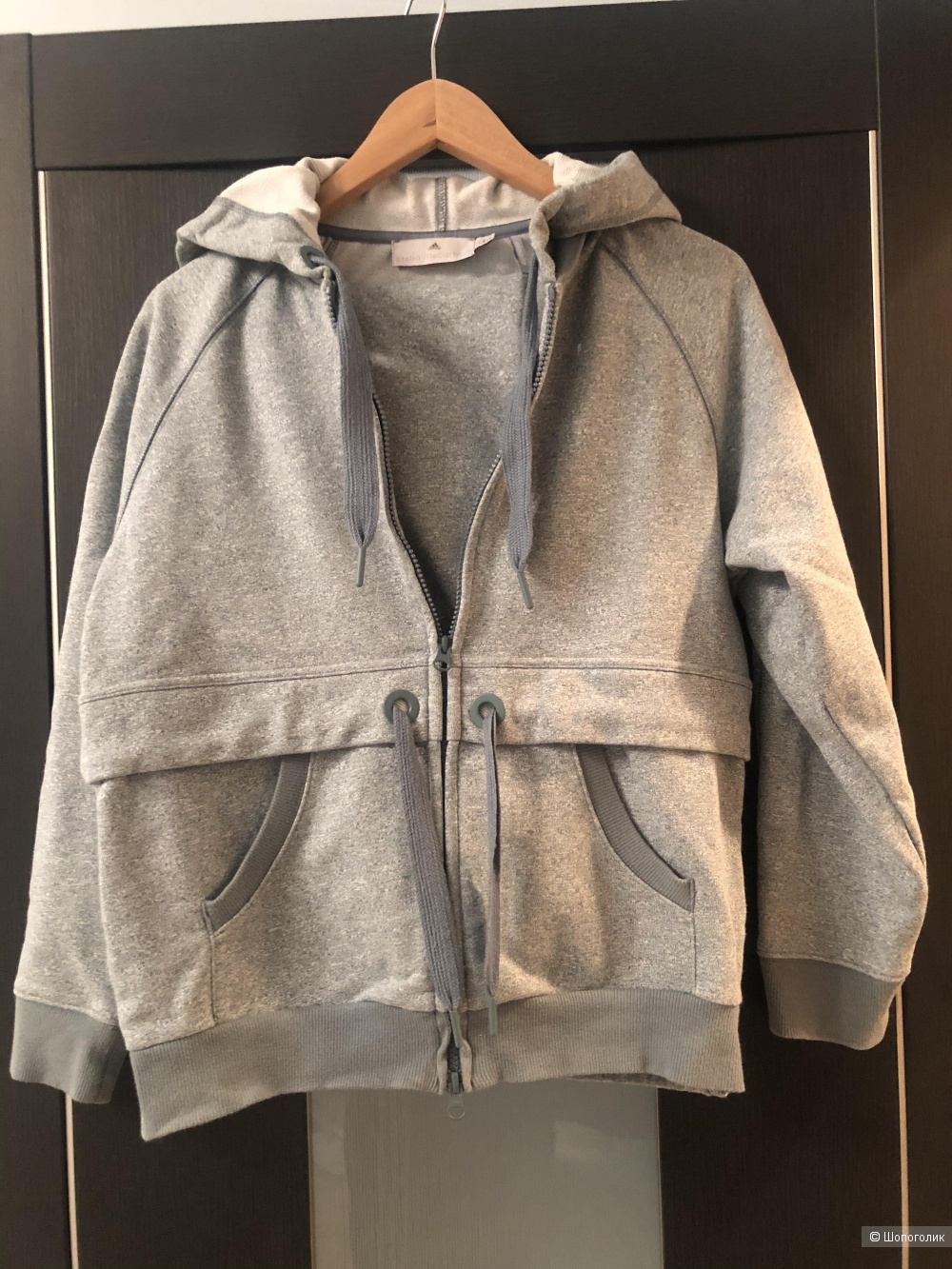 Костюм Adidas Stella McCartney  S