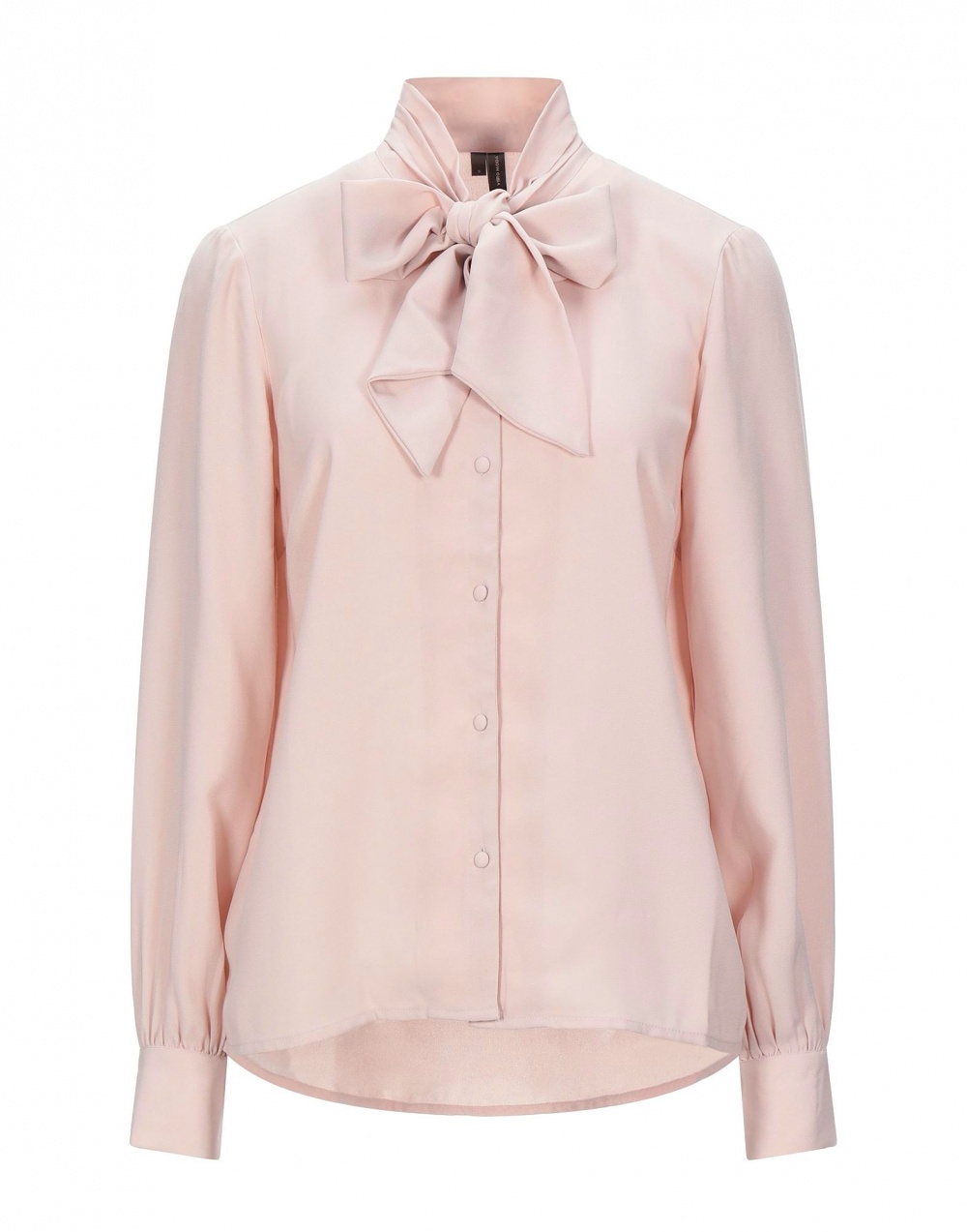Блузка Vero Moda р. L /46-48/