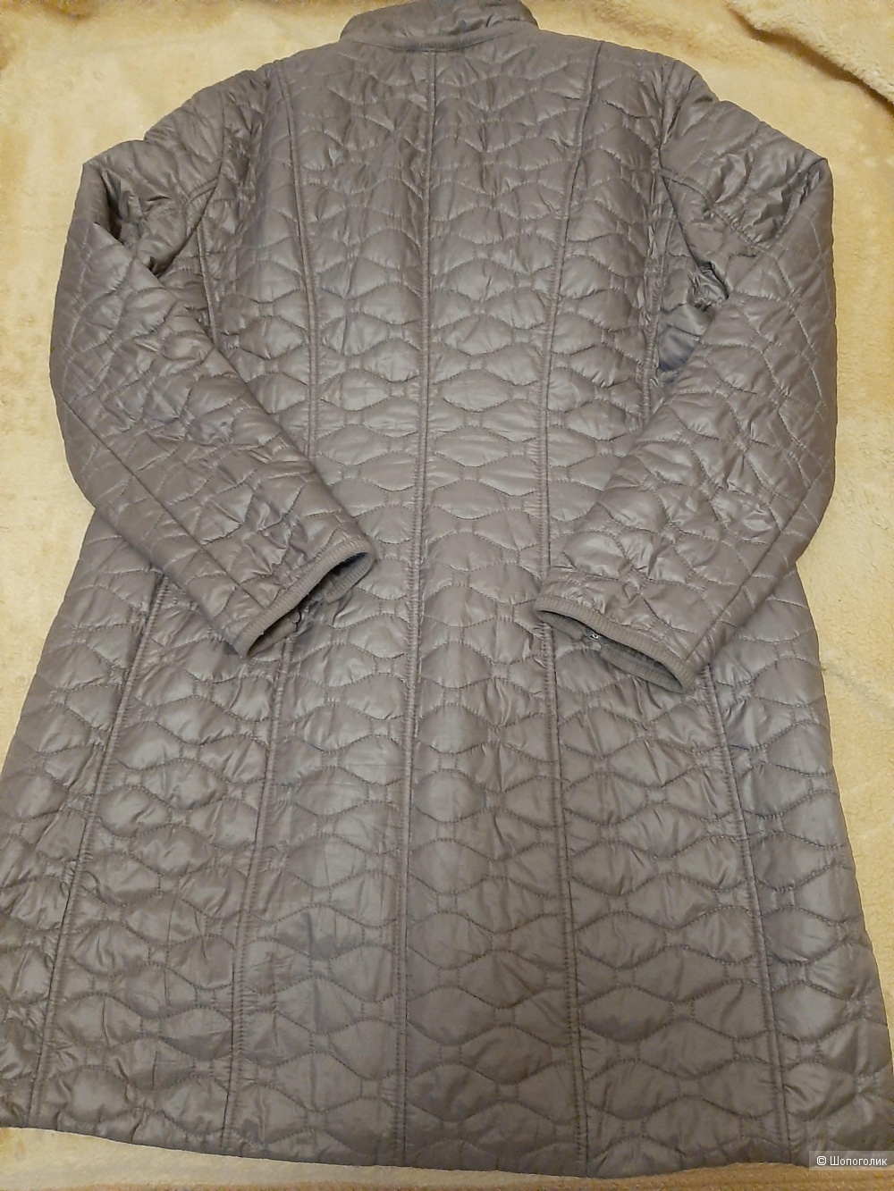 Пальто  MONA  размер 42