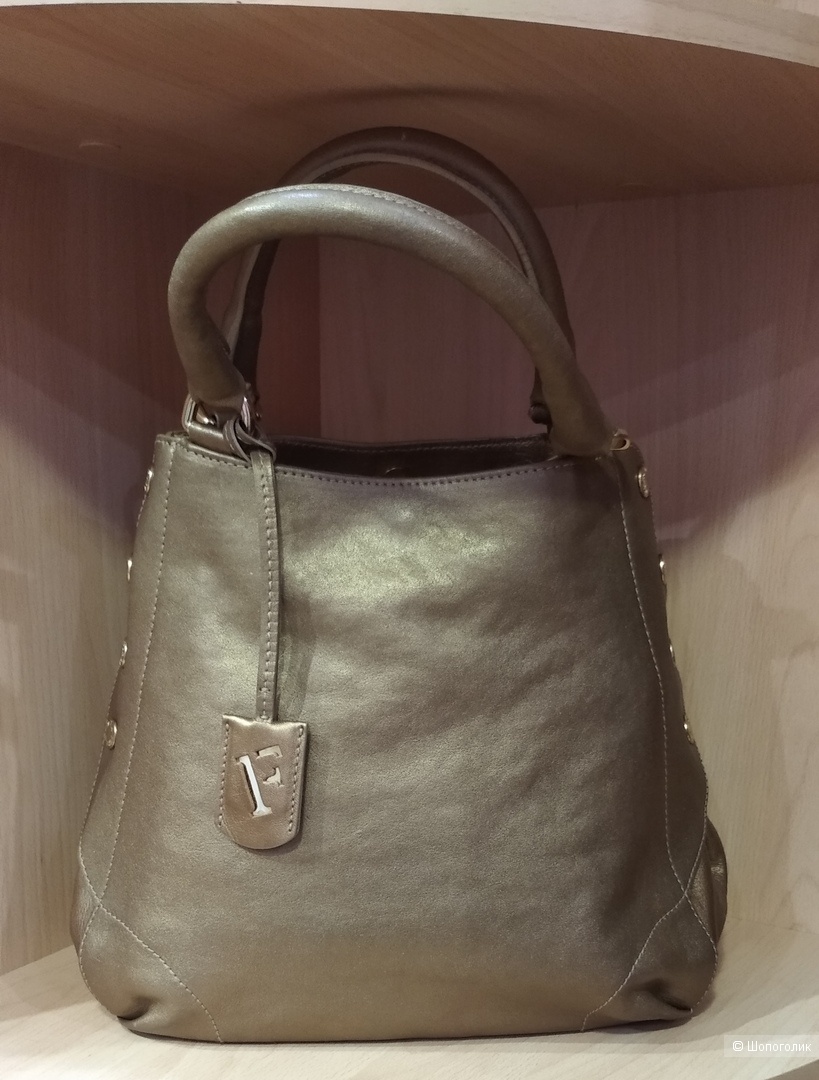 Furla оригинал