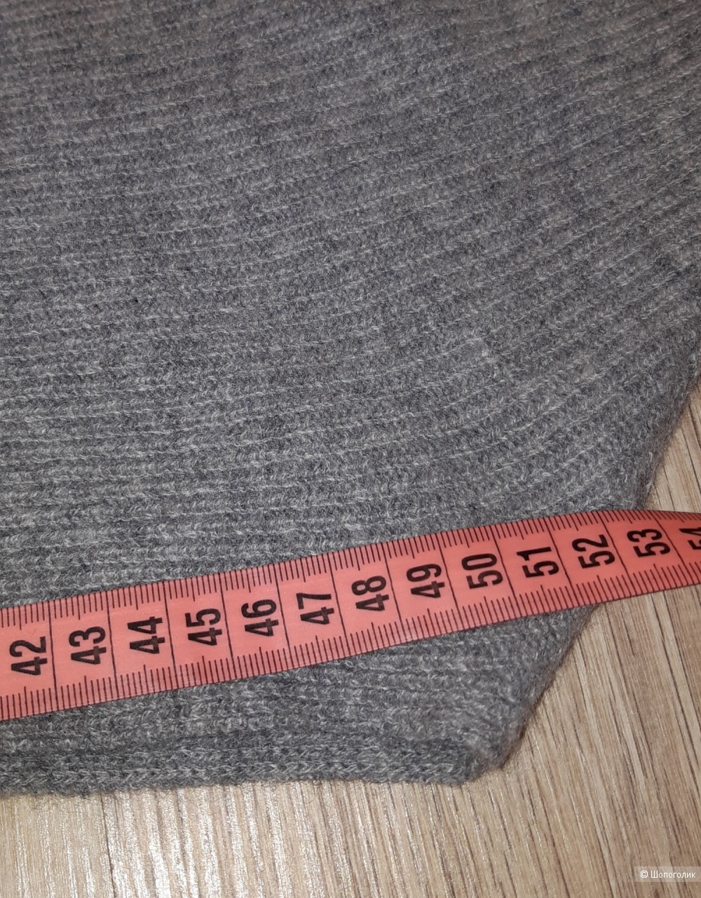 Кашемировый свитер mango, размер m/l
